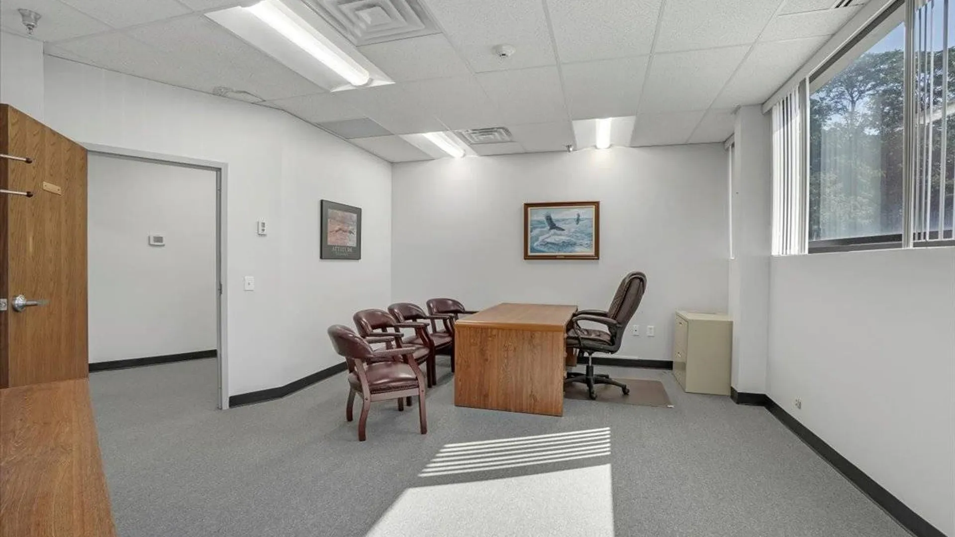 Property at 103 Executive dr, New Windsor, NY 12553 42