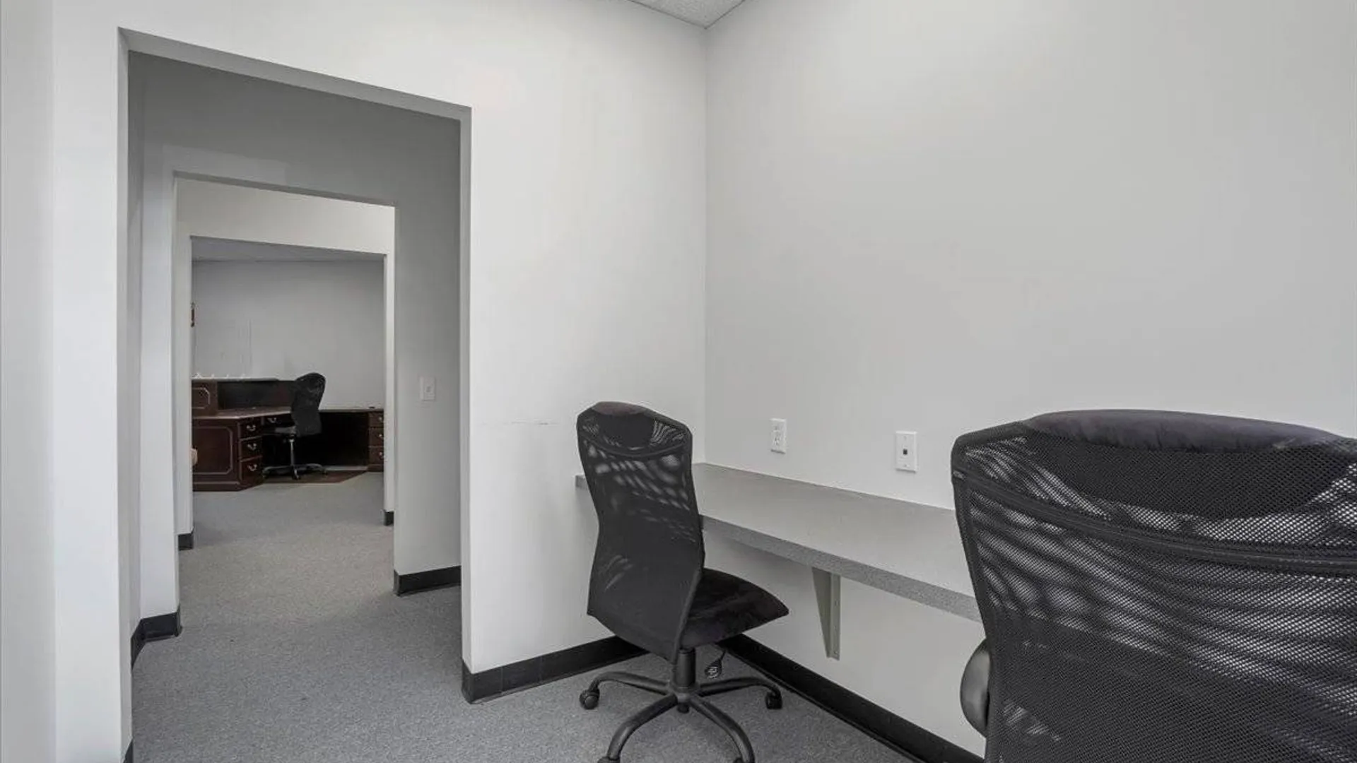 Property at 103 Executive dr, New Windsor, NY 12553 46