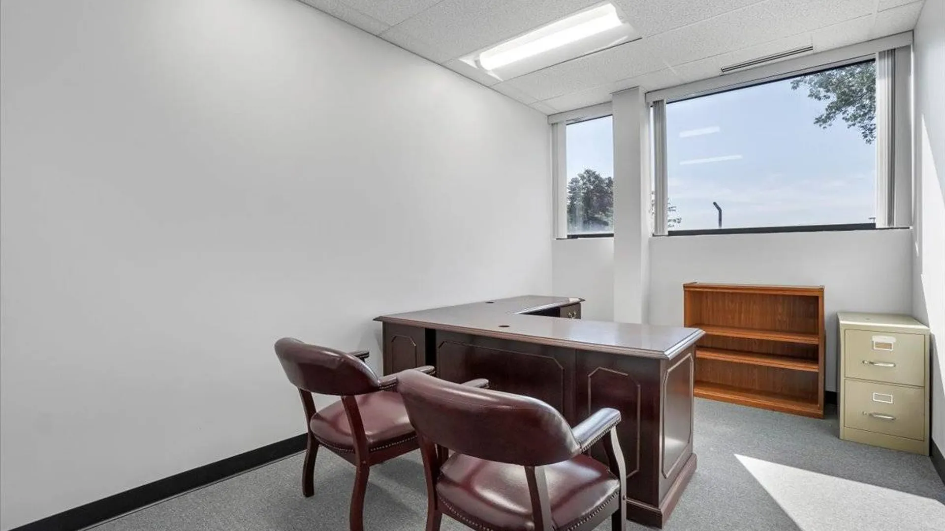 Property at 103 Executive dr, New Windsor, NY 12553 47