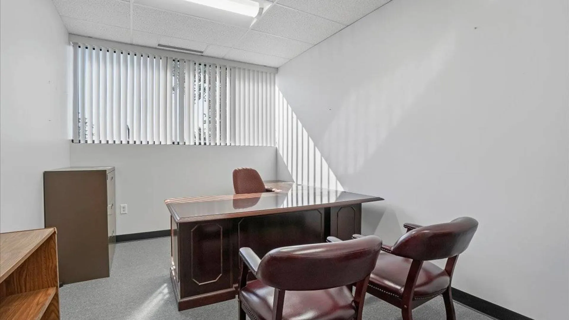 Property at 103 Executive dr, New Windsor, NY 12553 49