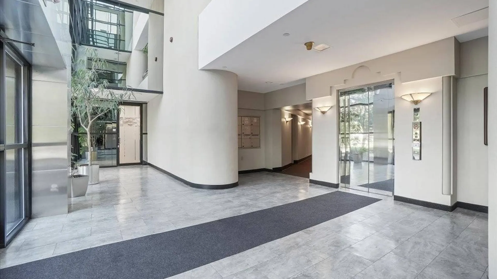 Property at 103 Executive dr, New Windsor, NY 12553 50