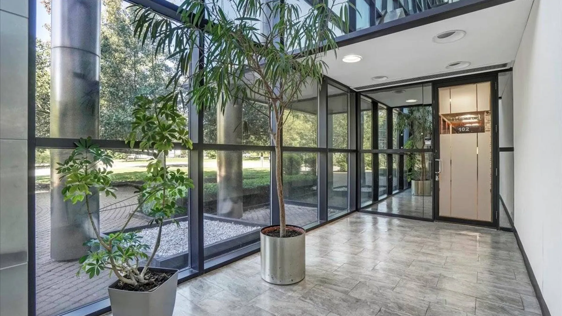 Property at 103 Executive dr, New Windsor, NY 12553 9