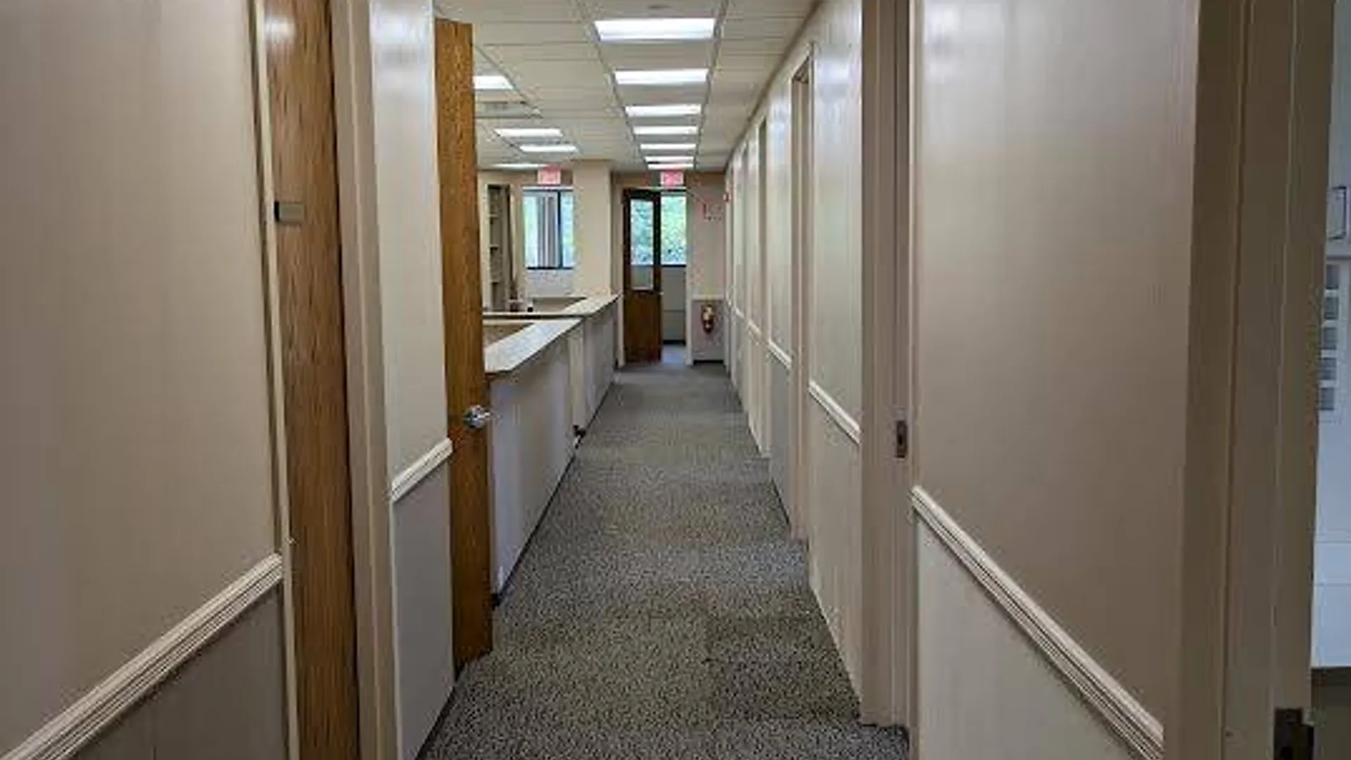 Property at 103 Executive Dr, New Windsor, NY 12553 14