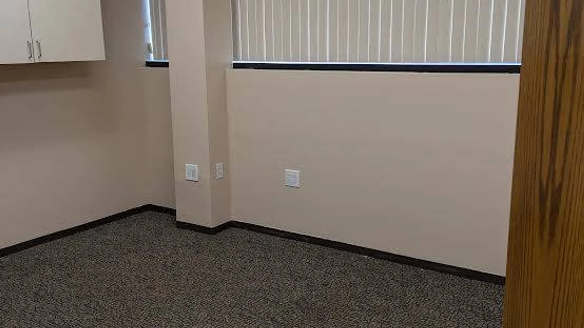 Property at 103 Executive Dr, New Windsor, NY 12553 19