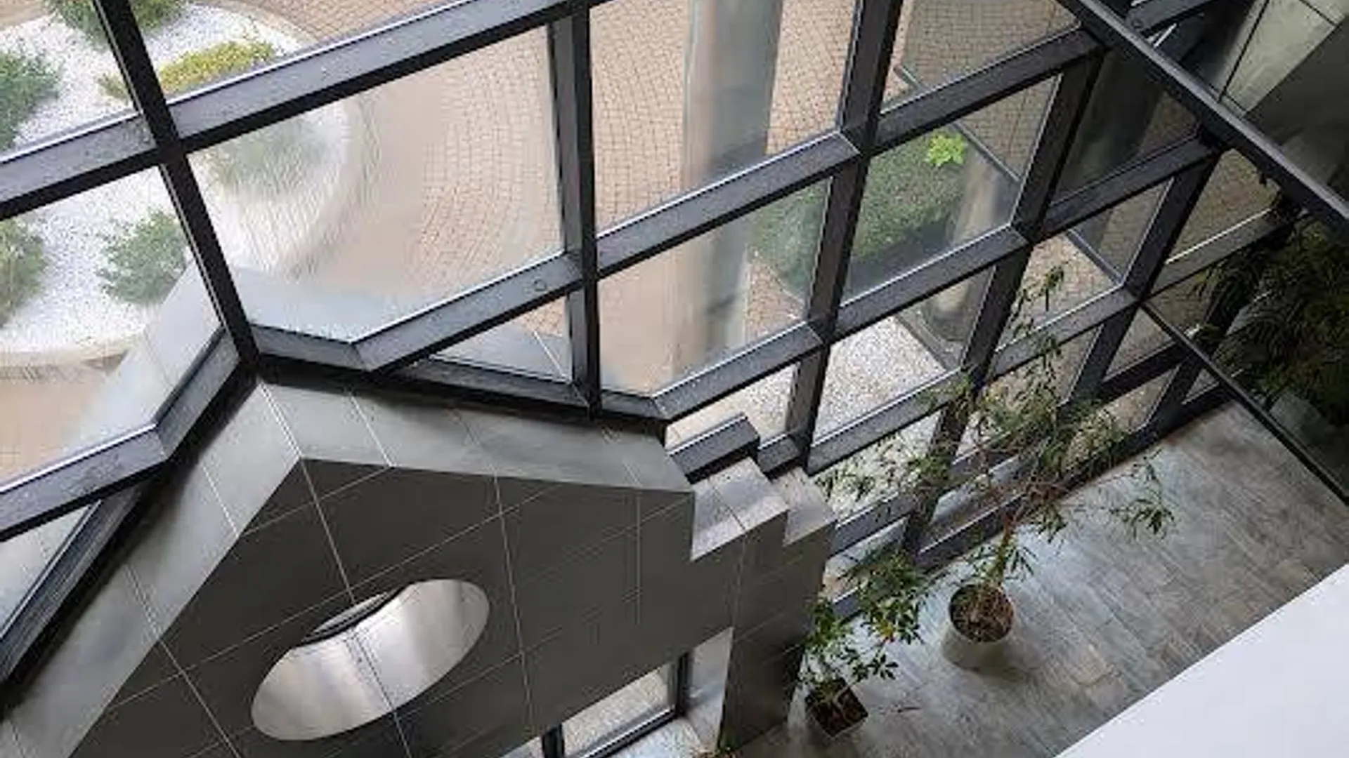 Property at 103 Executive Dr, New Windsor, NY 12553 4