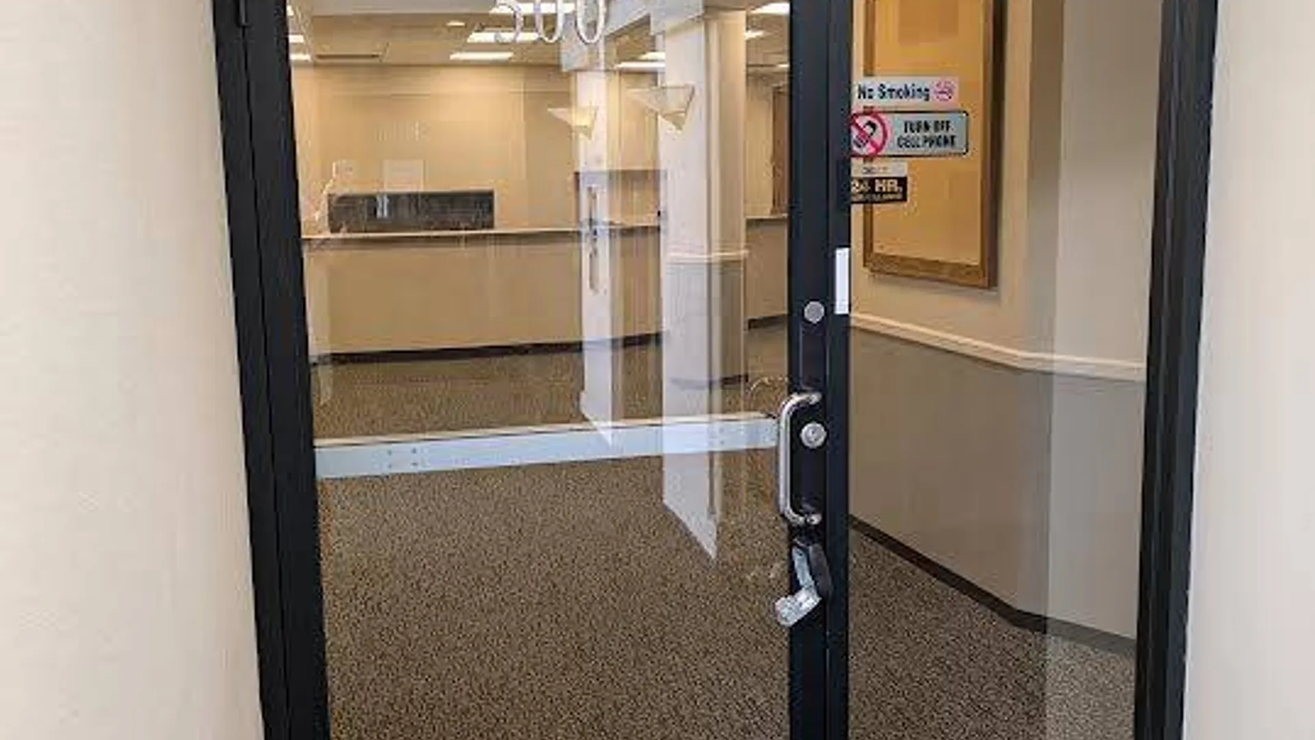 Property at 103 Executive Dr, New Windsor, NY 12553 6