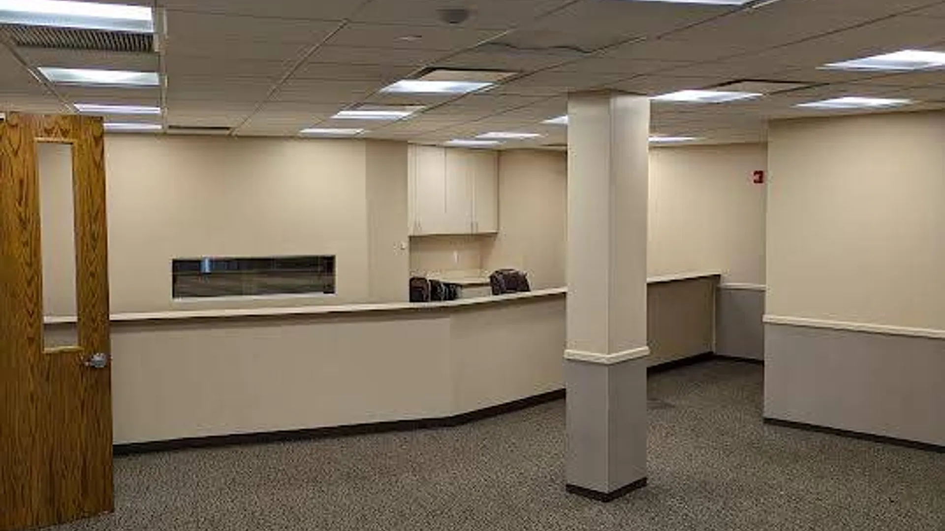 Property at 103 Executive Dr, New Windsor, NY 12553 7