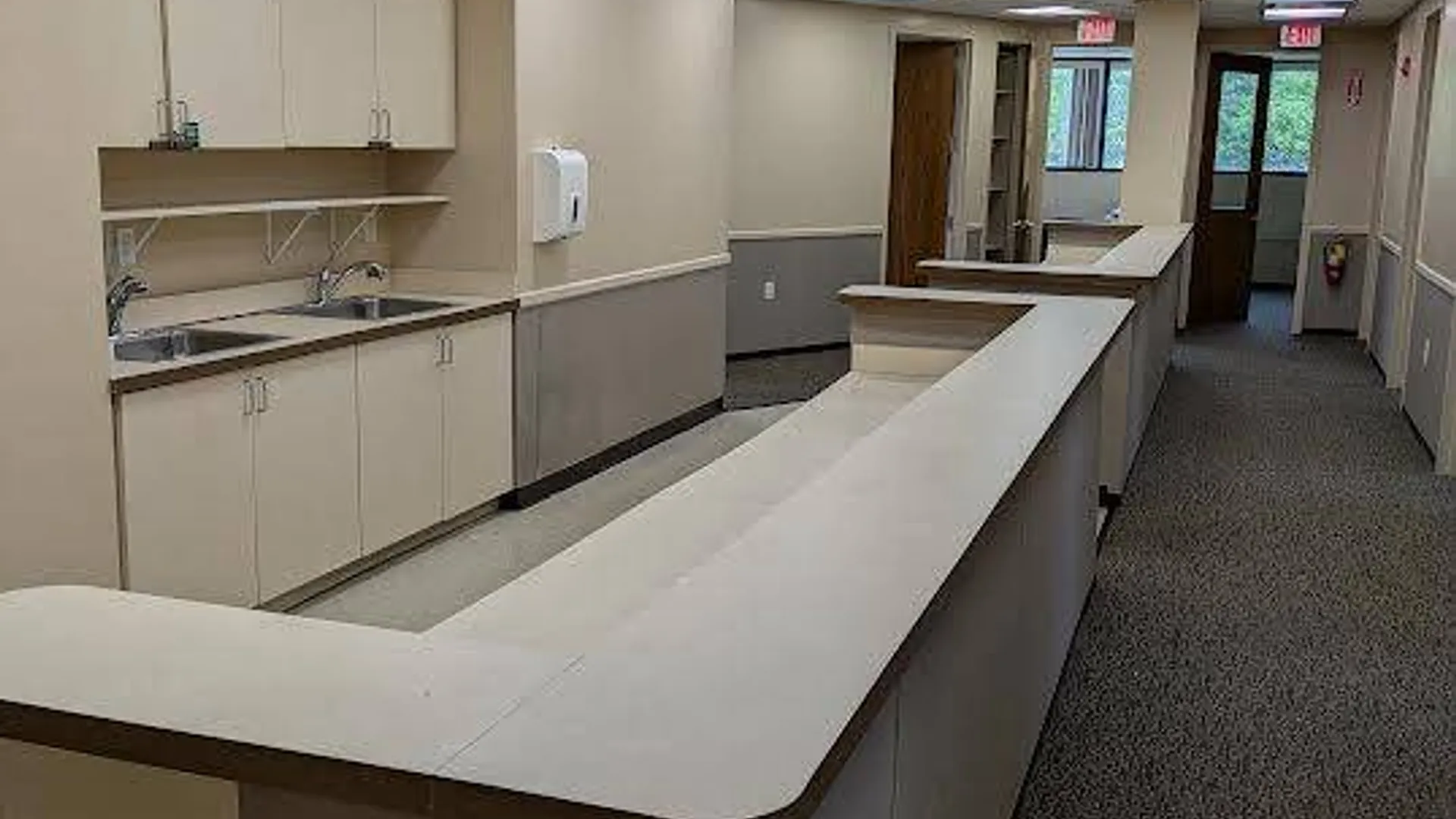 Property at 103 Executive Dr, New Windsor, NY 12553 8