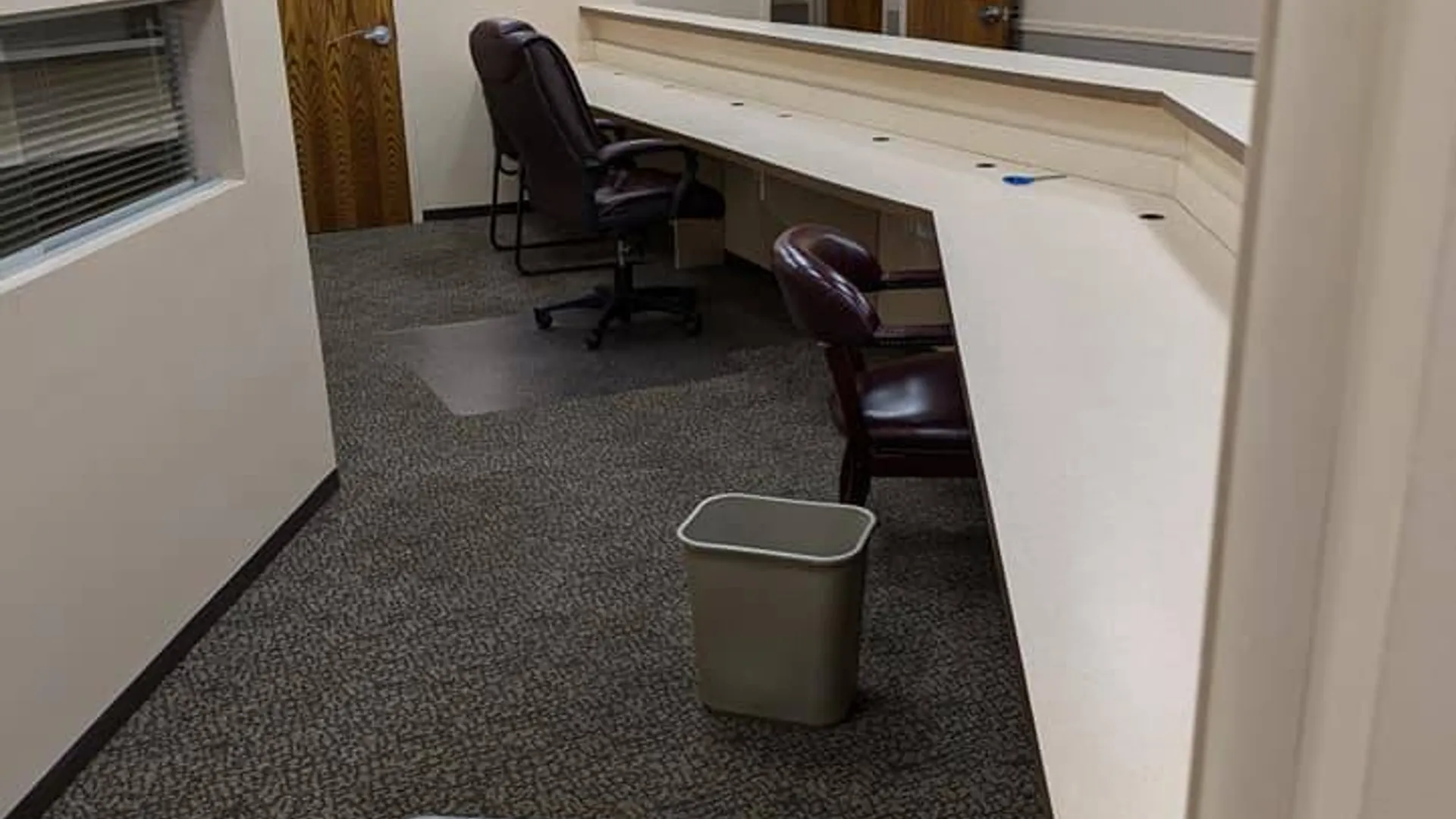 Property at 103 Executive Dr, New Windsor, NY 12553 9