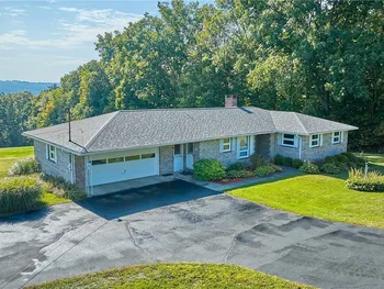 Property at 23 Lynn, Owego, NY 13827