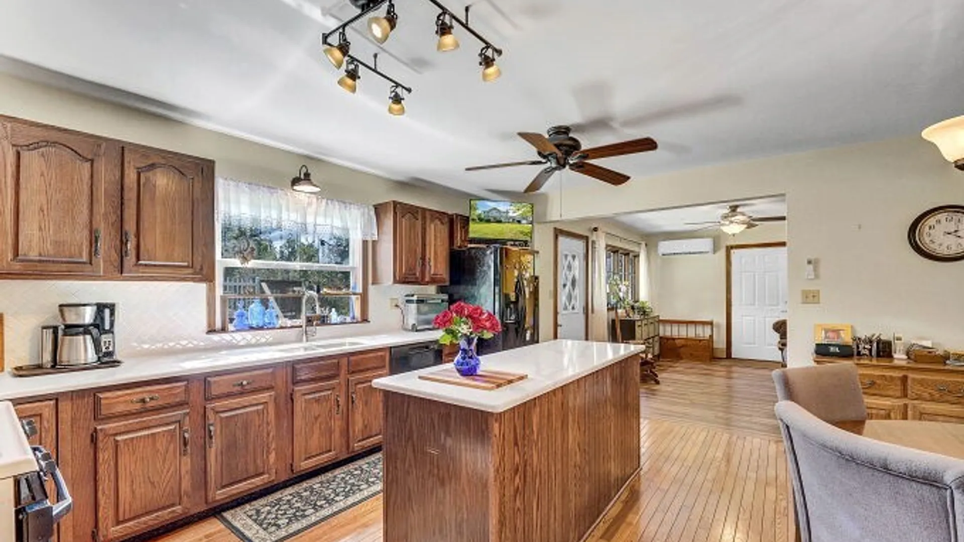 Property at 2511 March Road, Eden, NY 14057 2