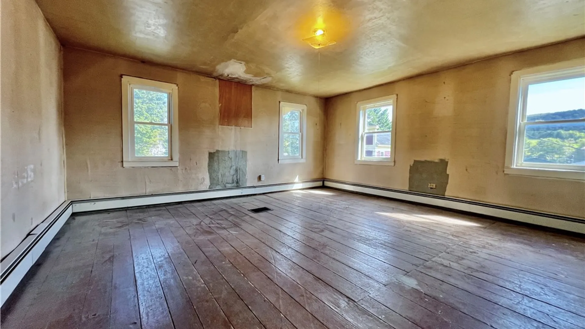 Property at 635 Charlotte Valley Road, Summit, NY 12036 23