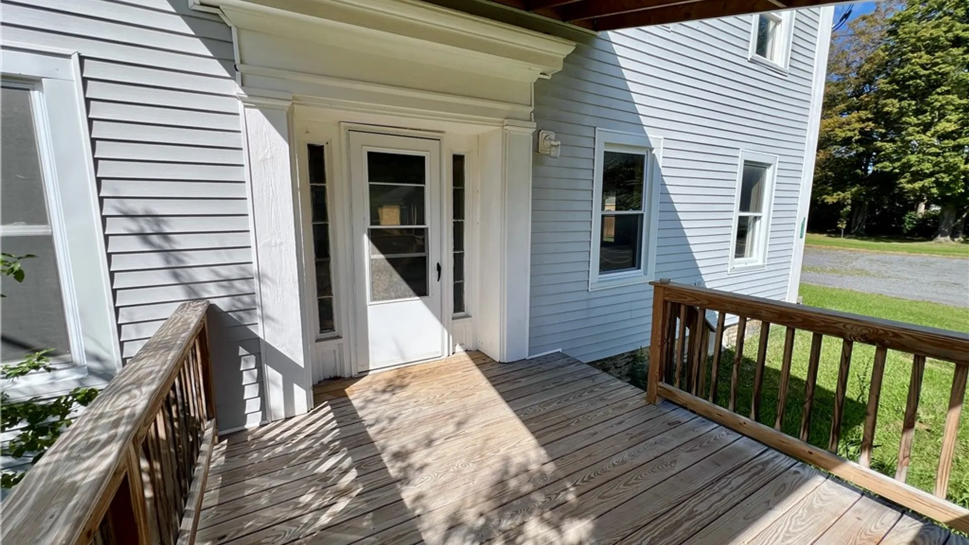 Property at 635 Charlotte Valley Road, Summit, NY 12036 3