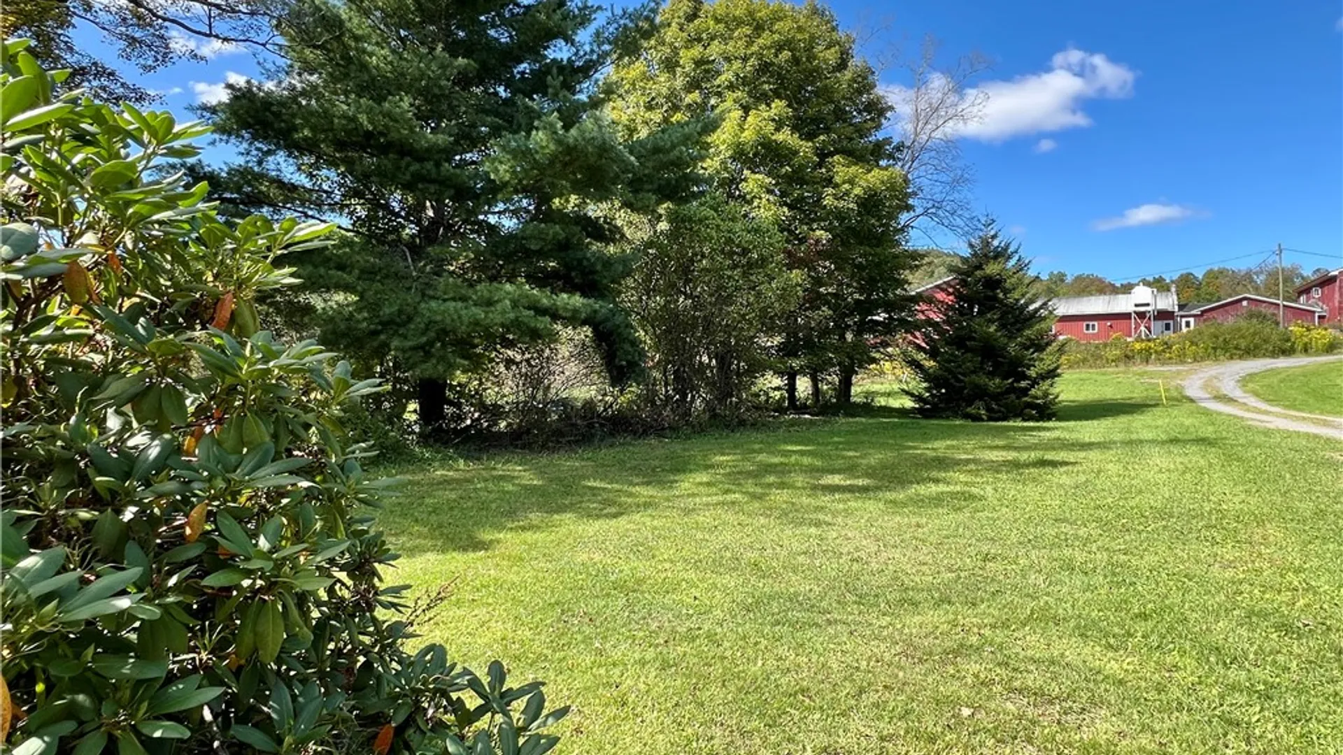 Property at 635 Charlotte Valley Road, Summit, NY 12036 4