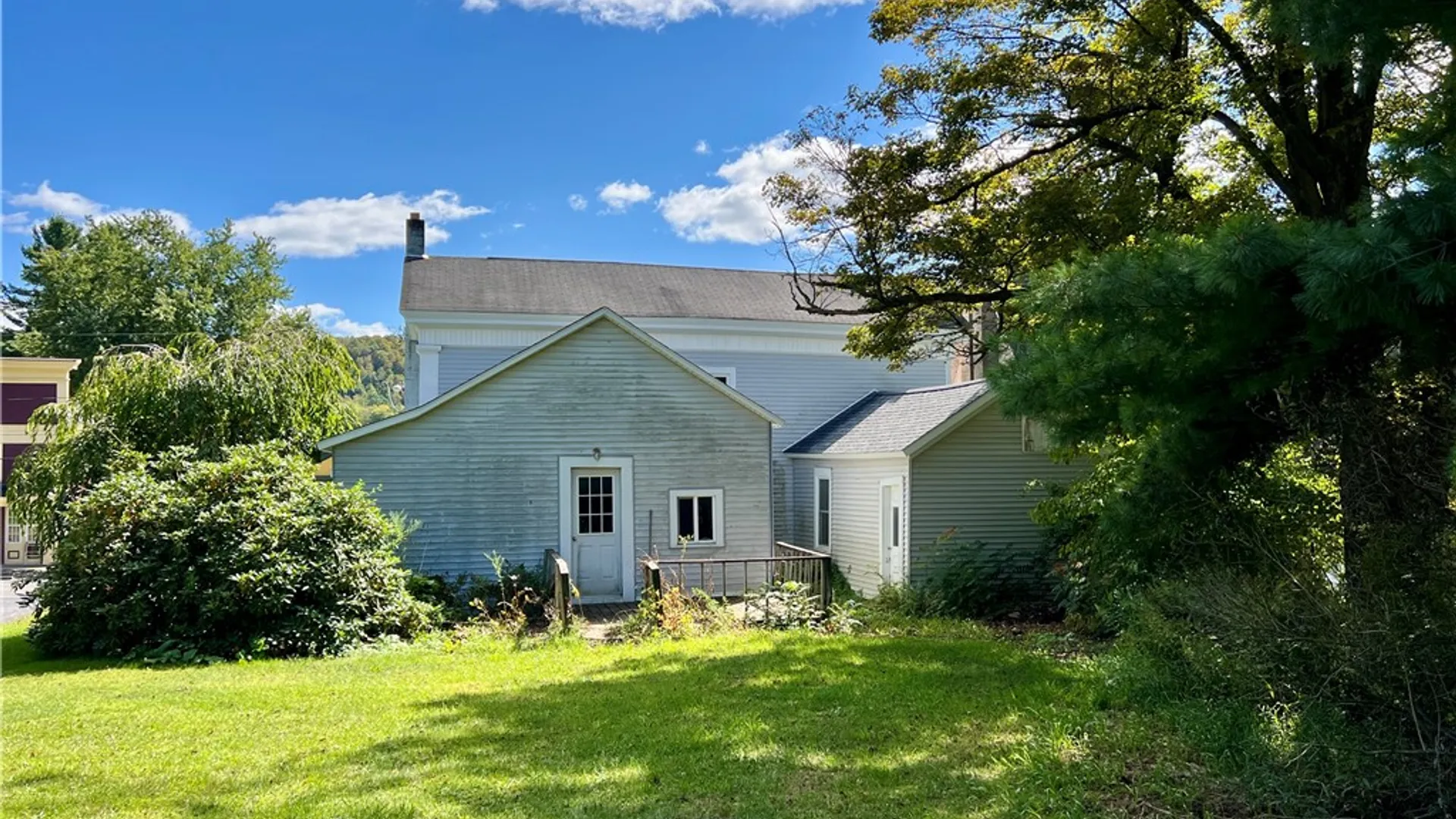 Property at 635 Charlotte Valley Road, Summit, NY 12036 5