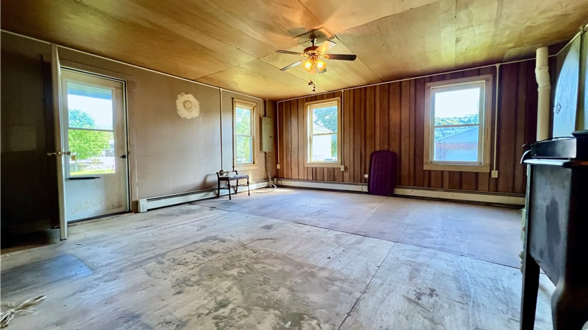 Property at 635 Charlotte Valley Road, Summit, NY 12036 8