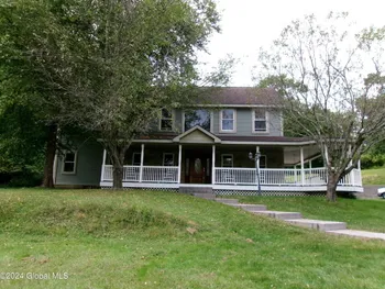 Property at 41 Liberty Road, Brunswick, NY 12180
