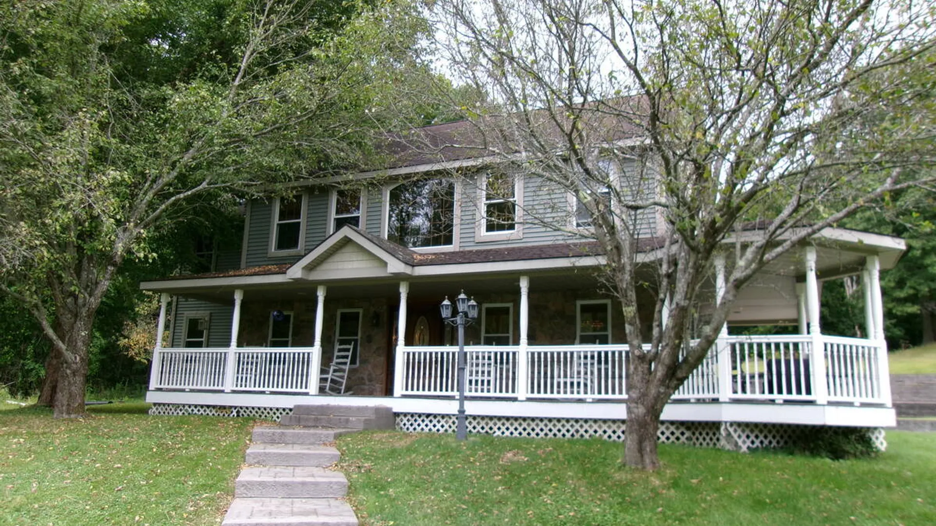 Property at 41 Liberty Road, Brunswick, NY 12180 70