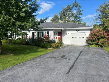 Property at 35 Grove Street, Adams, NY 13605