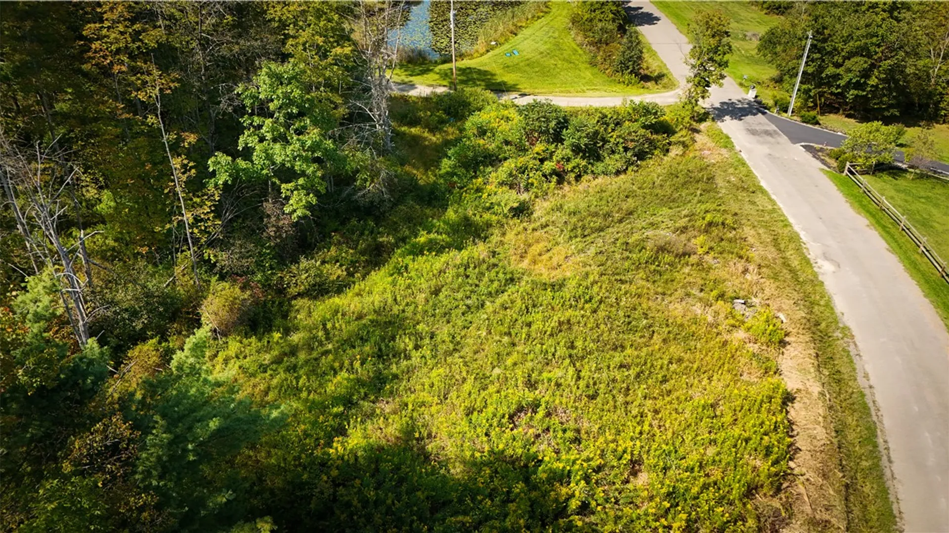 Property at 0 Worden Road, Barton, NY 14892 11