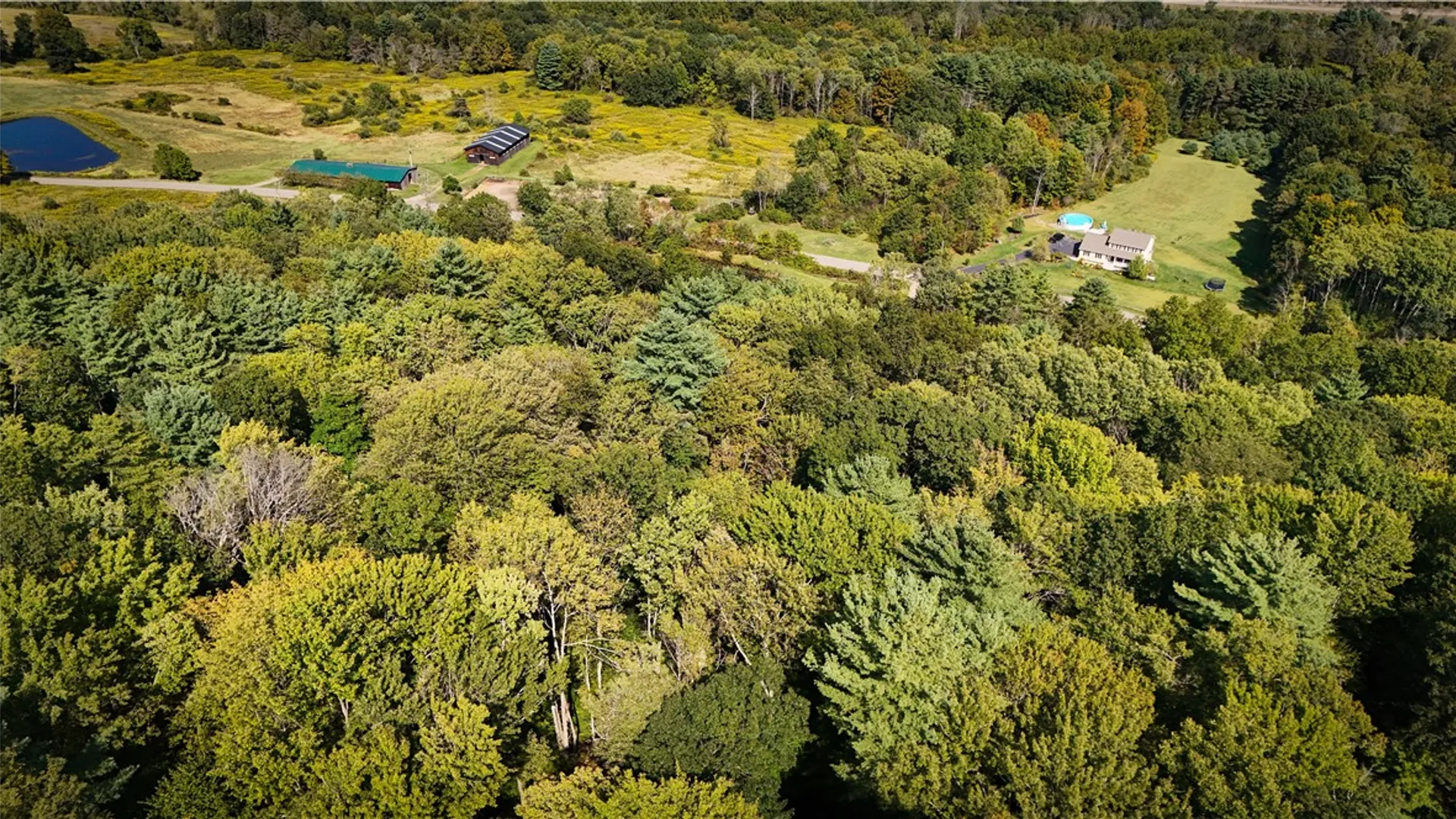 Property at 0 Worden Road, Barton, NY 14892 17