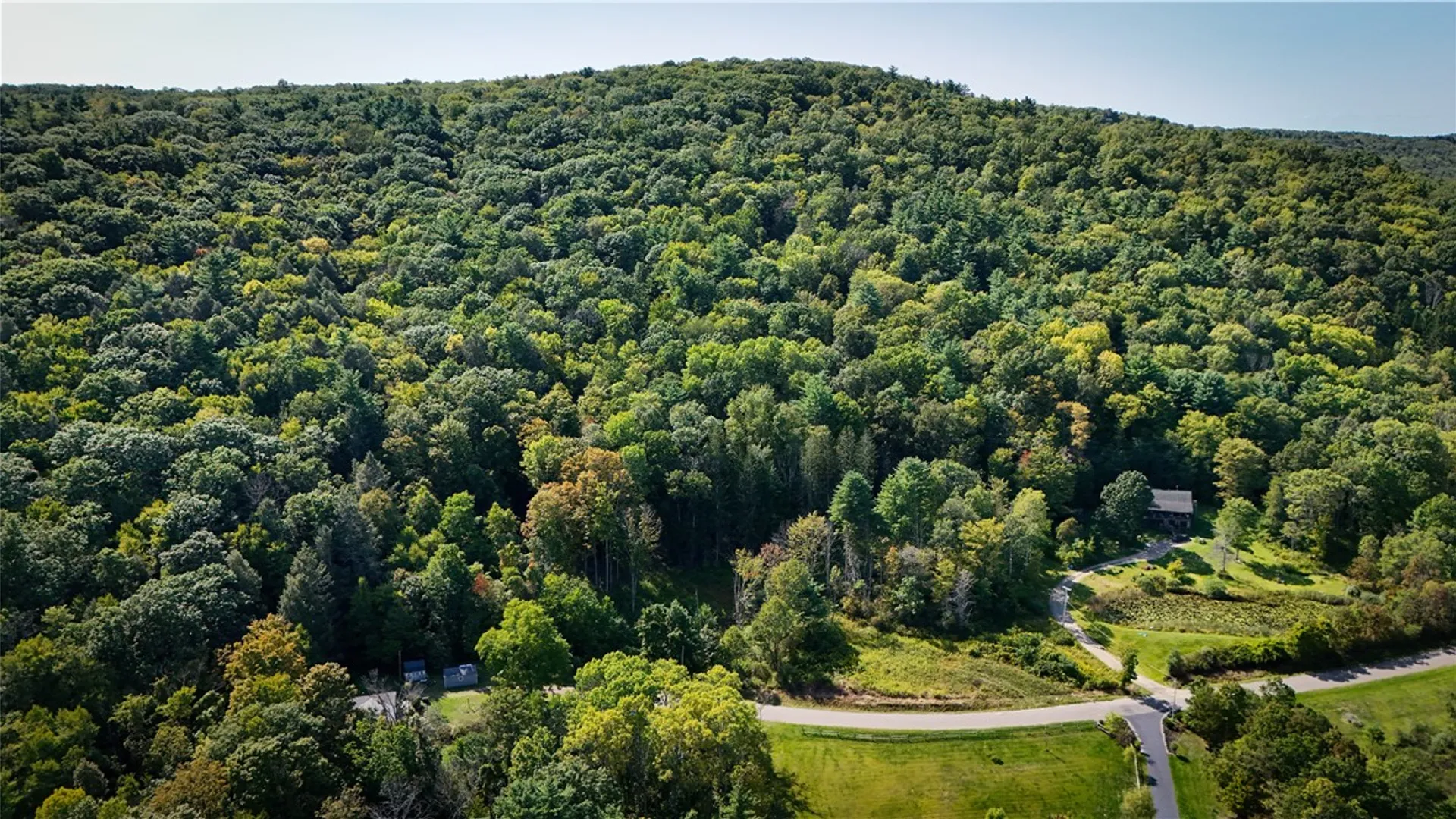 Property at 0 Worden Road, Barton, NY 14892 2