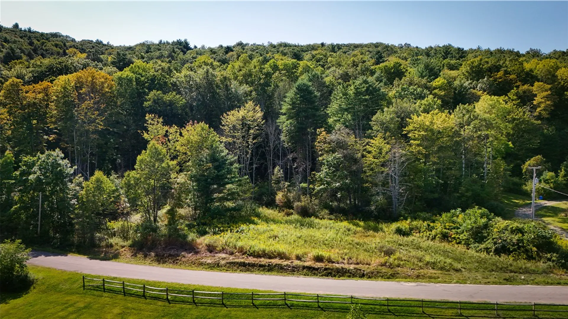 Property at 0 Worden Road, Barton, NY 14892 24