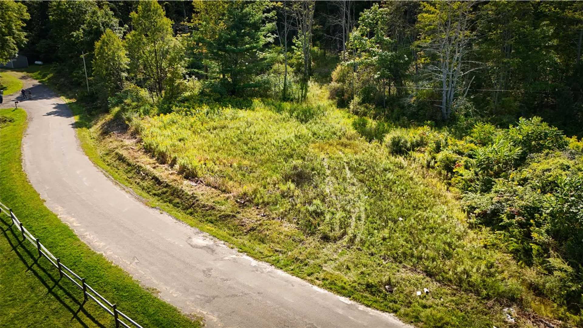 Property at 0 Worden Road, Barton, NY 14892 25