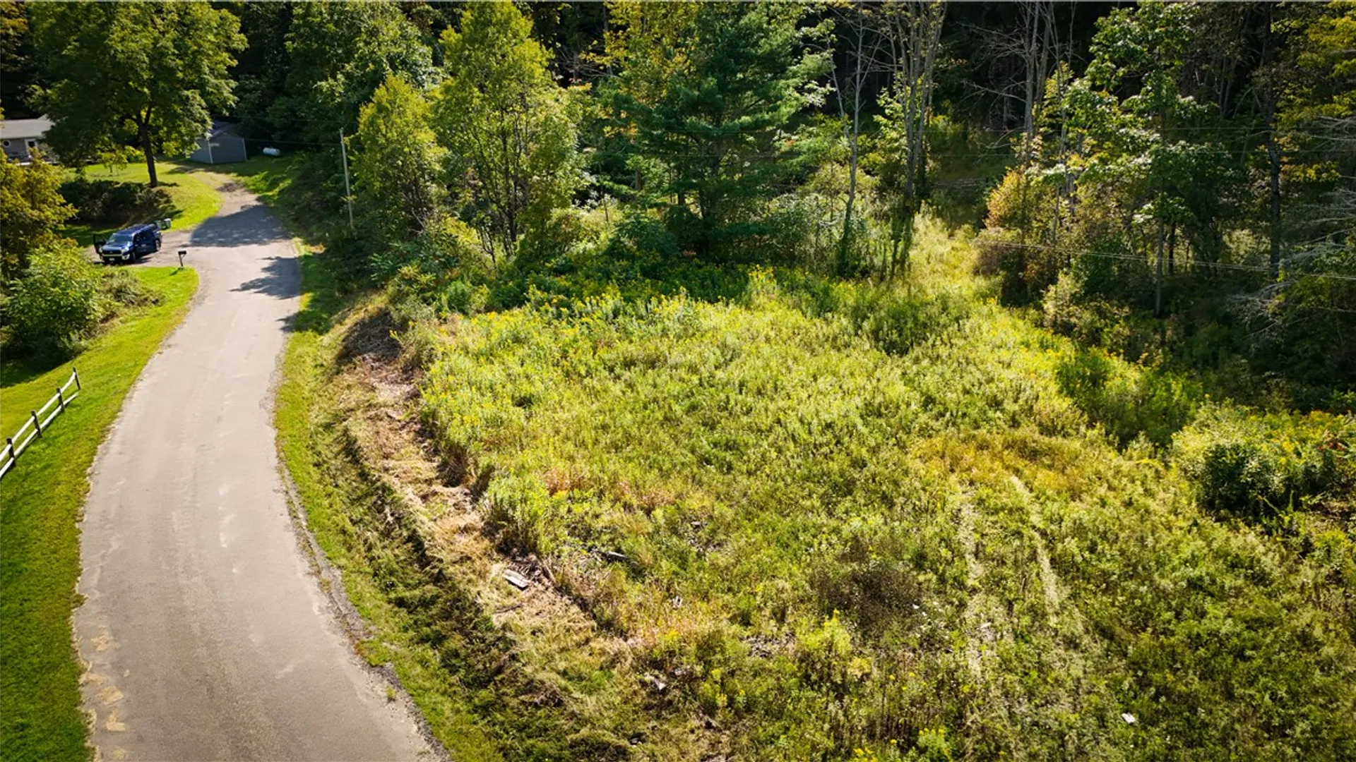 Property at 0 Worden Road, Barton, NY 14892 26