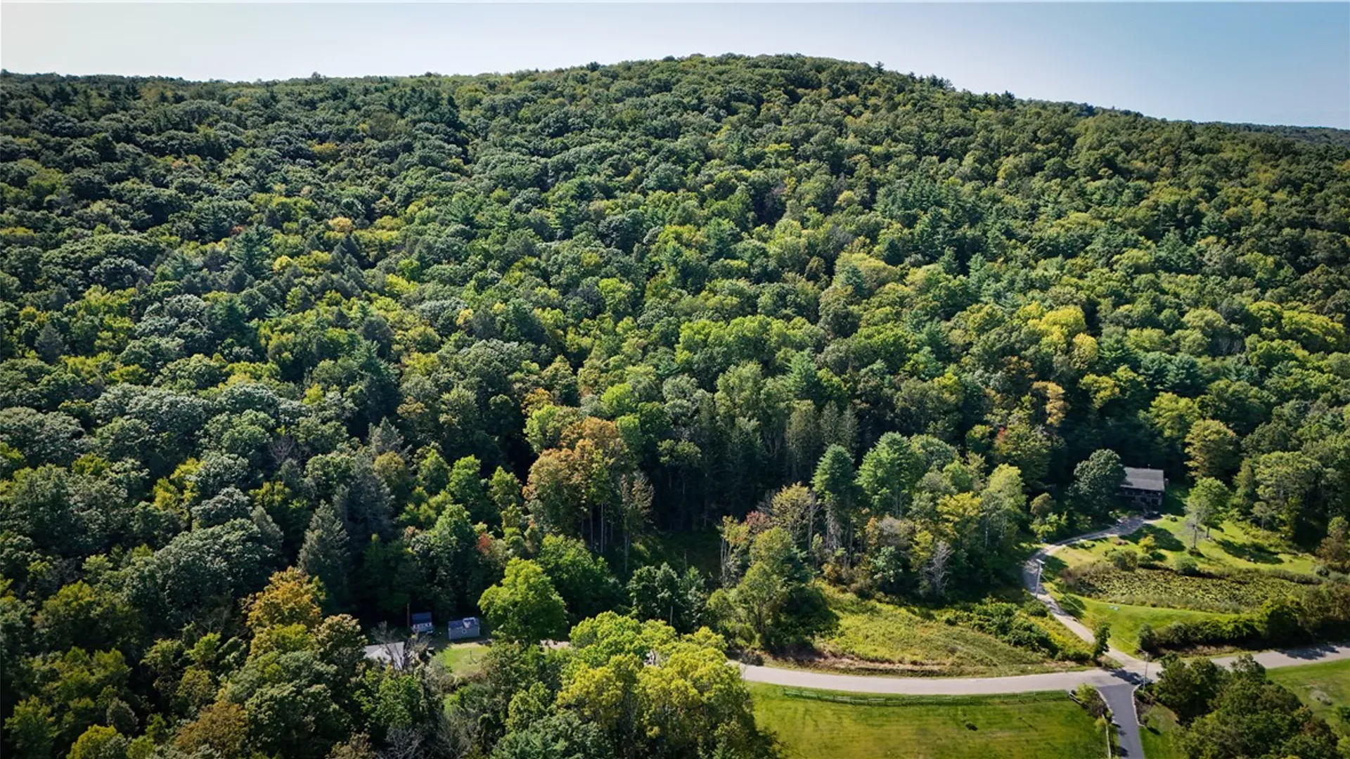 Property at 0 Worden Road, Barton, NY 14892 3