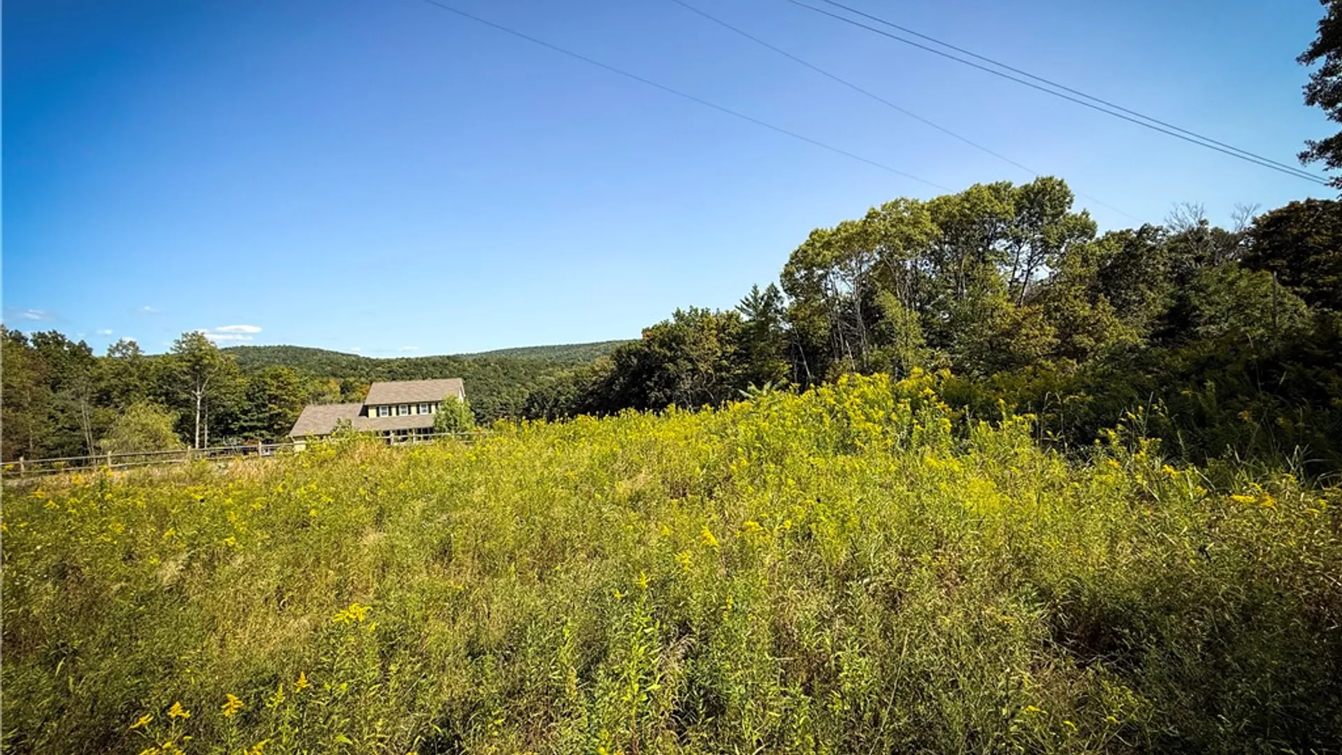 Property at 0 Worden Road, Barton, NY 14892 33