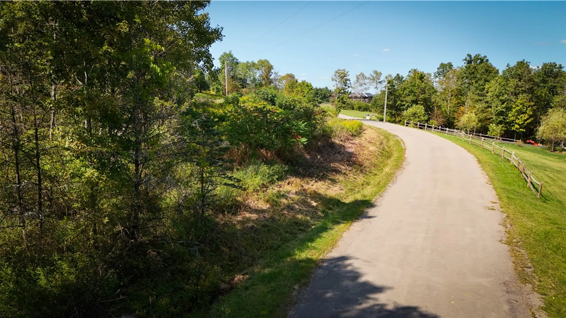 Property at 0 Worden Road, Barton, NY 14892 9