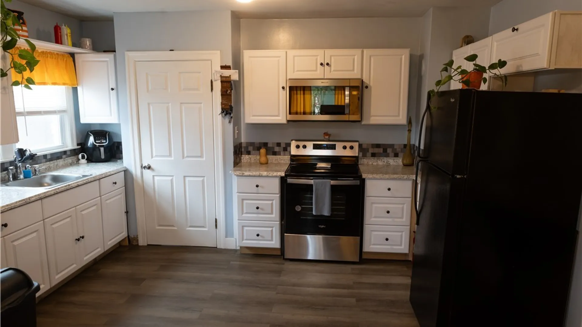 Property at 2800 State Route 49, West Monroe, NY 13167 15