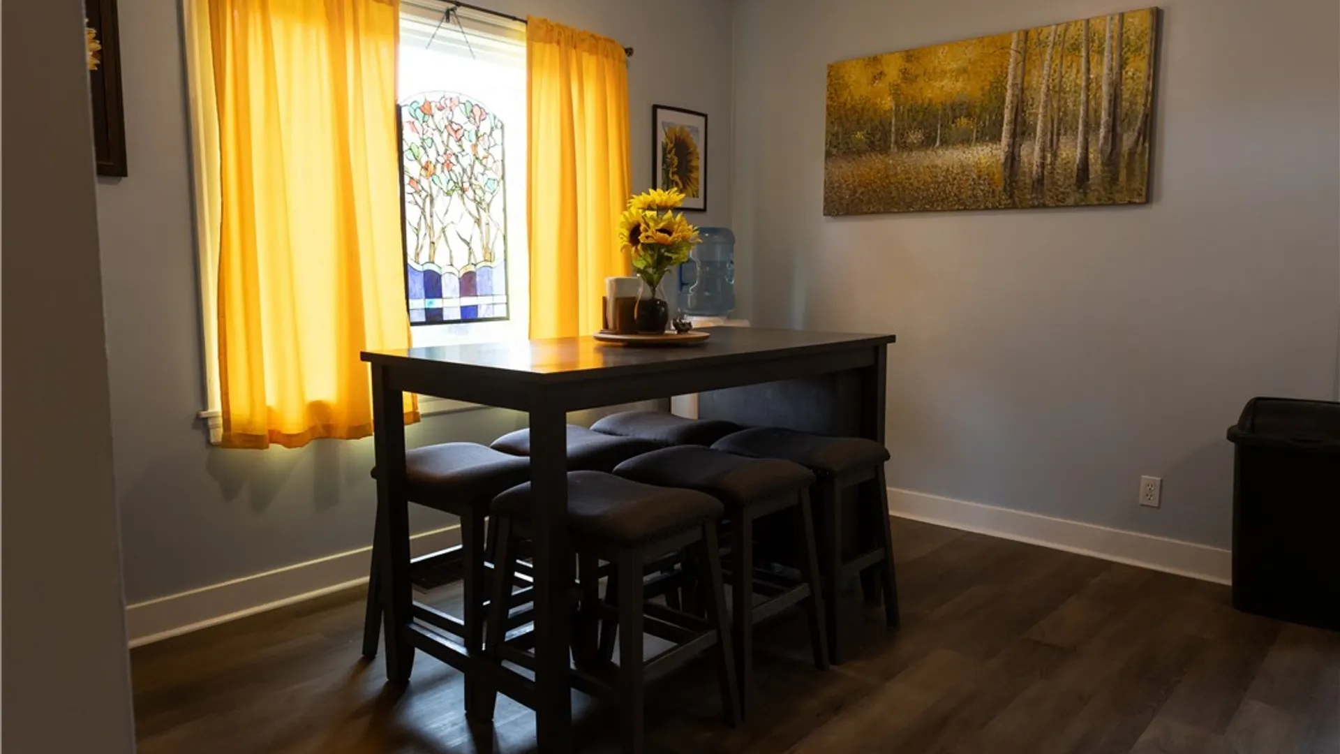 Property at 2800 State Route 49, West Monroe, NY 13167 18