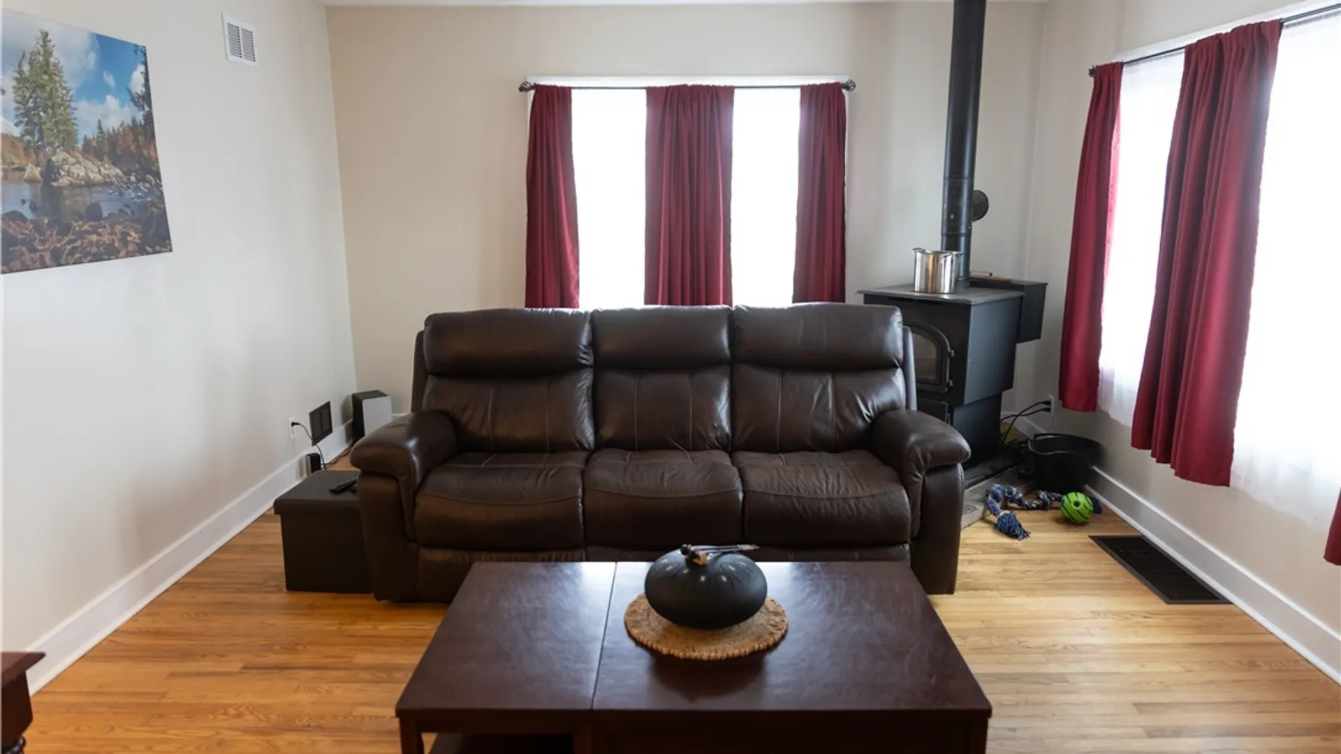 Property at 2800 State Route 49, West Monroe, NY 13167 20