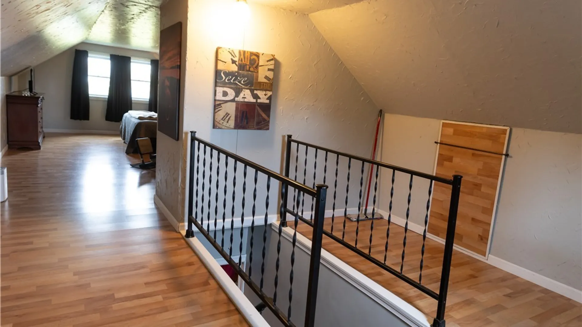 Property at 2800 State Route 49, West Monroe, NY 13167 29