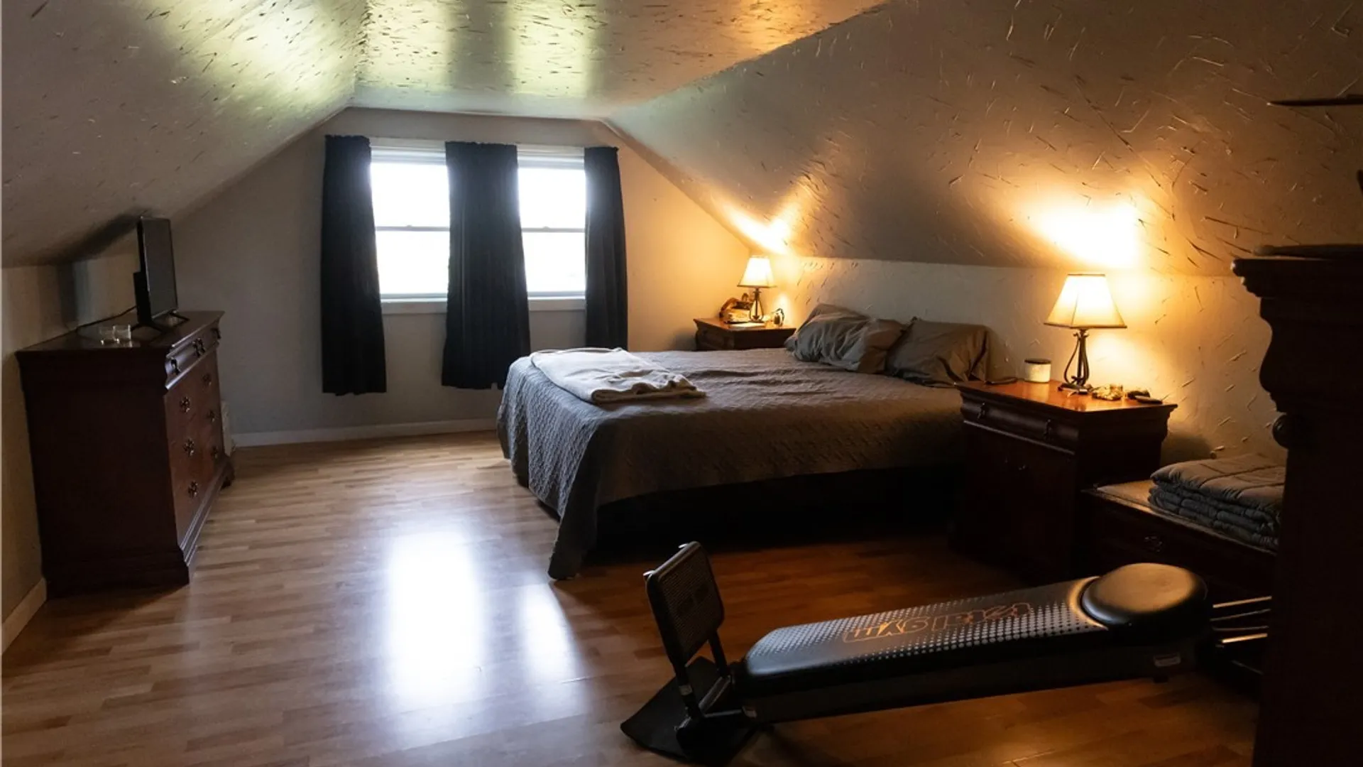 Property at 2800 State Route 49, West Monroe, NY 13167 30