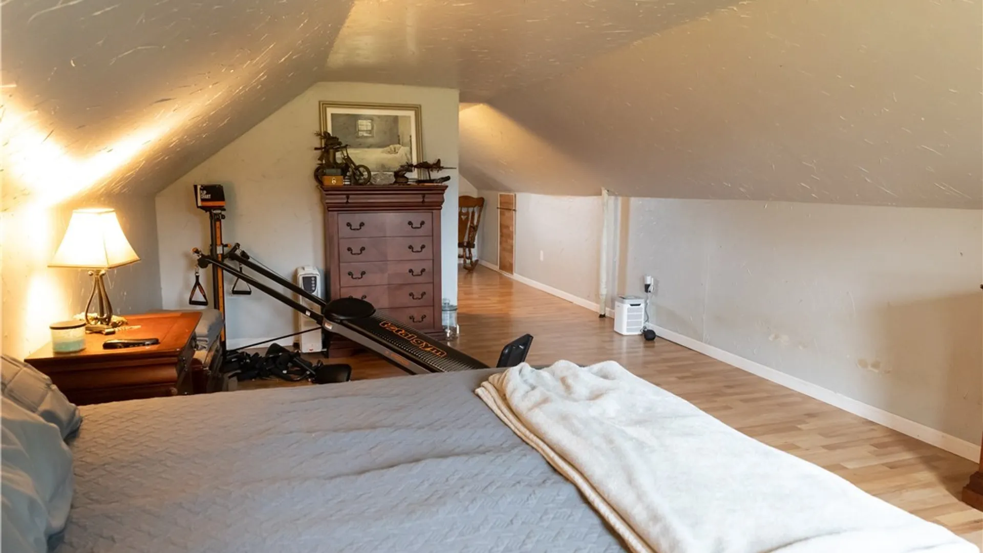 Property at 2800 State Route 49, West Monroe, NY 13167 31