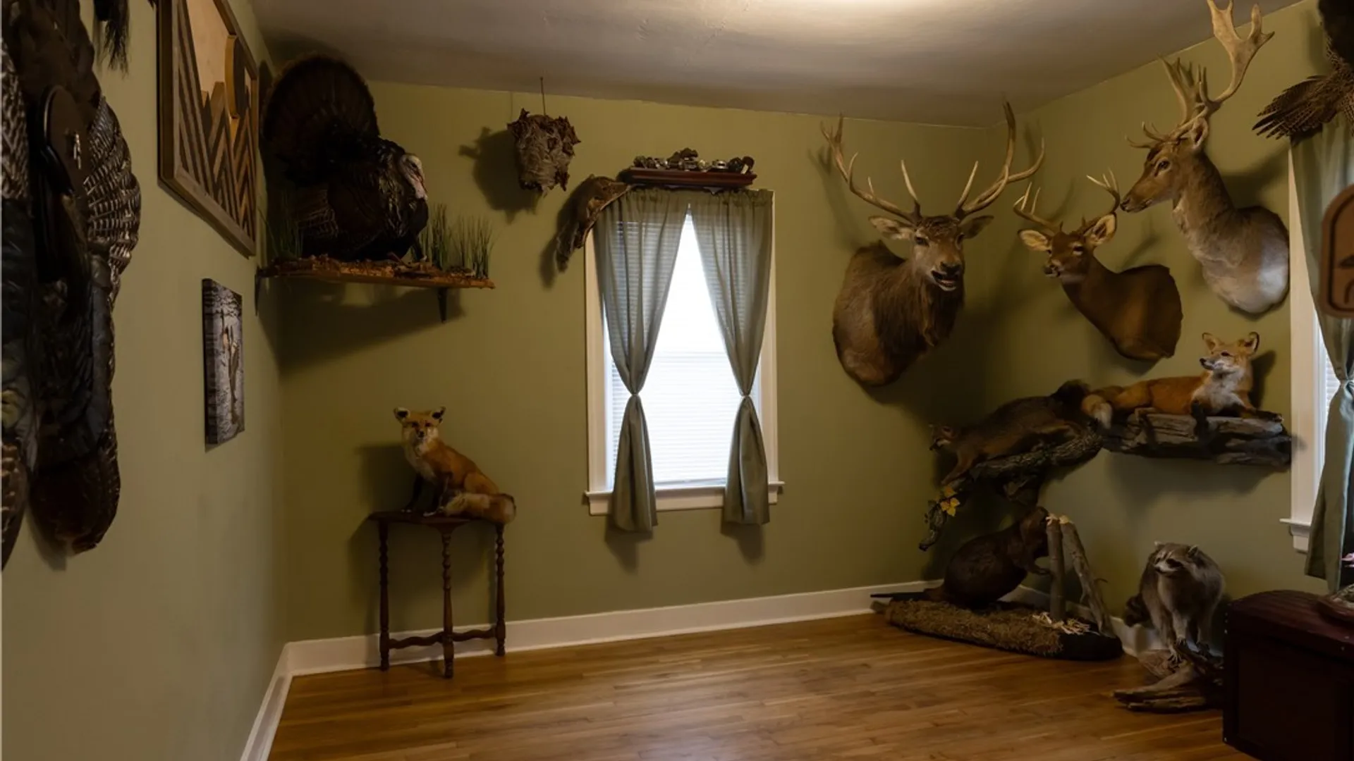 Property at 2800 State Route 49, West Monroe, NY 13167 35