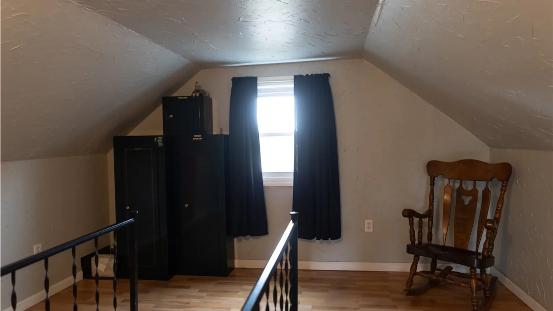 Property at 2800 State Route 49, West Monroe, NY 13167 38