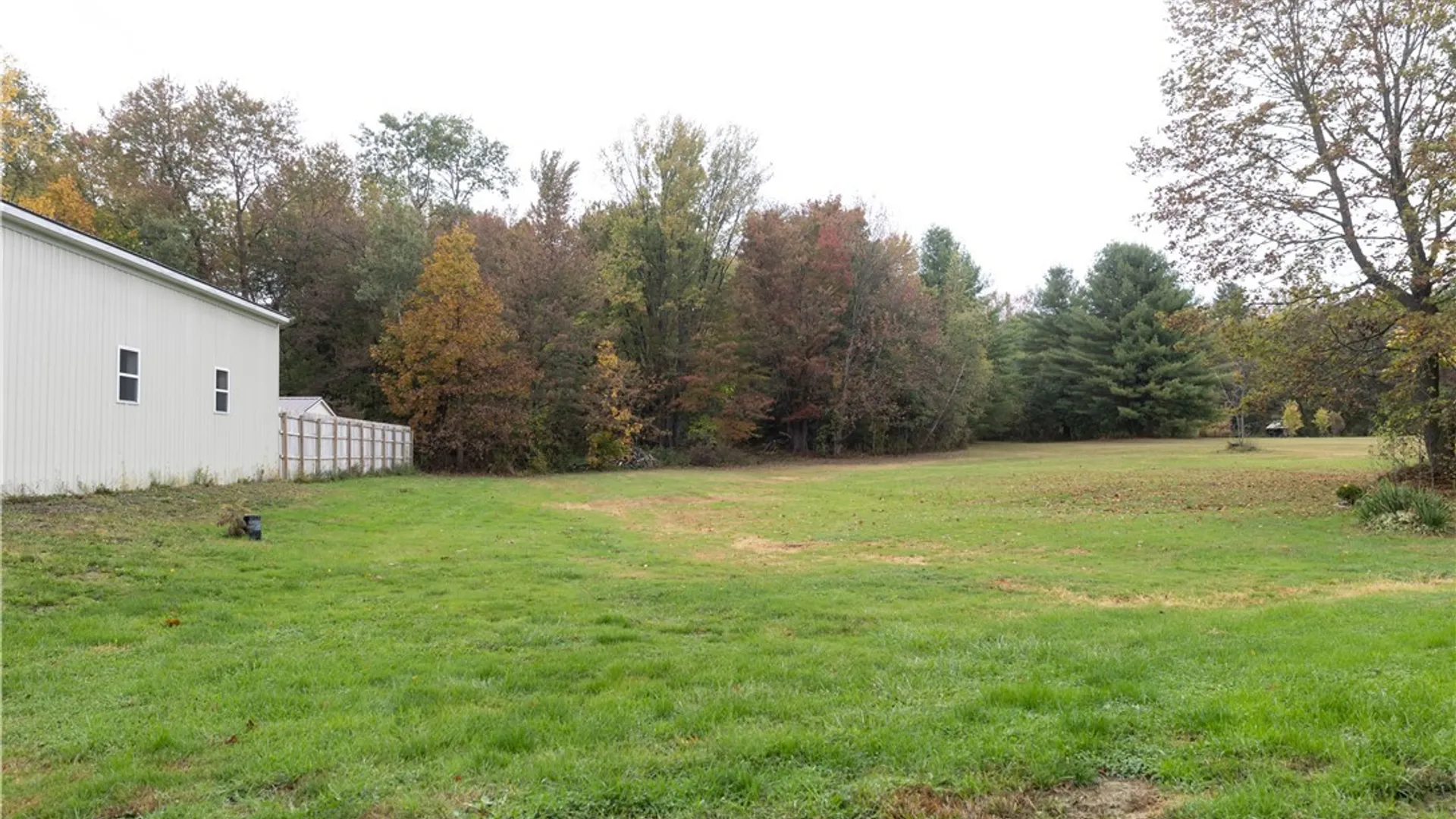 Property at 2800 State Route 49, West Monroe, NY 13167 40