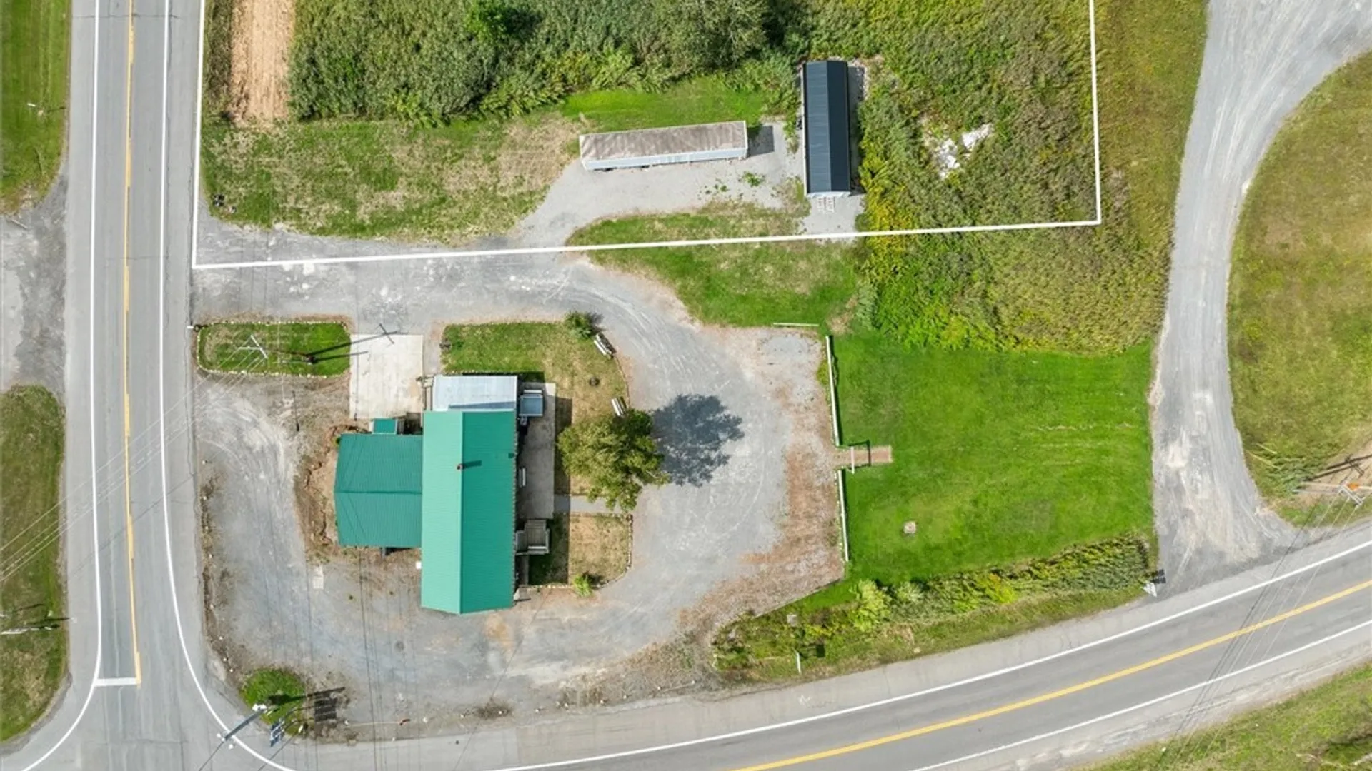 Property at 6886 Rt-31, Verona, NY 13054 4