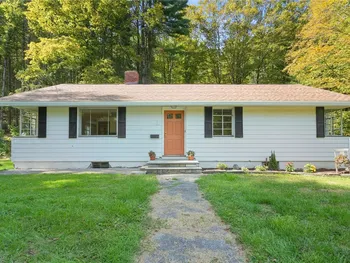 Property at 1 Old Village Lane, Unadilla, NY 13849