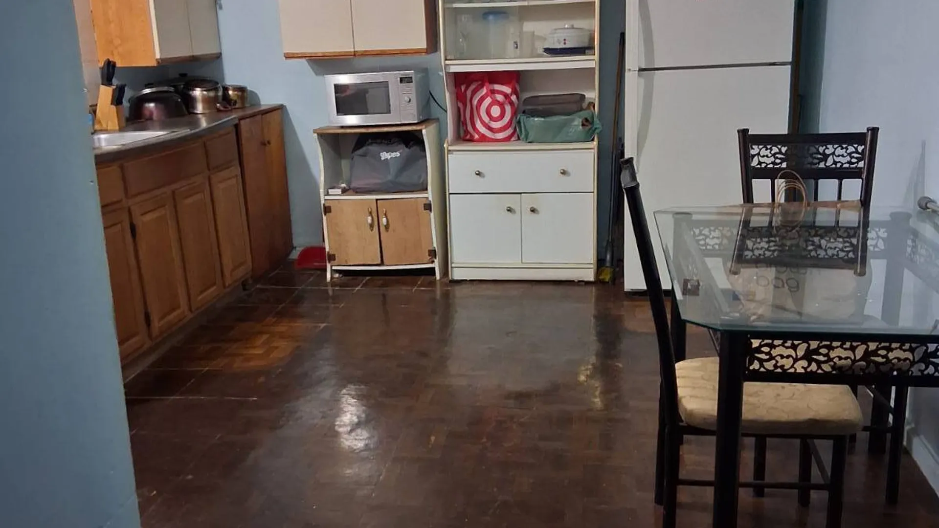 Property at 139-23 230 ST, Laurelton, NY 11413 13