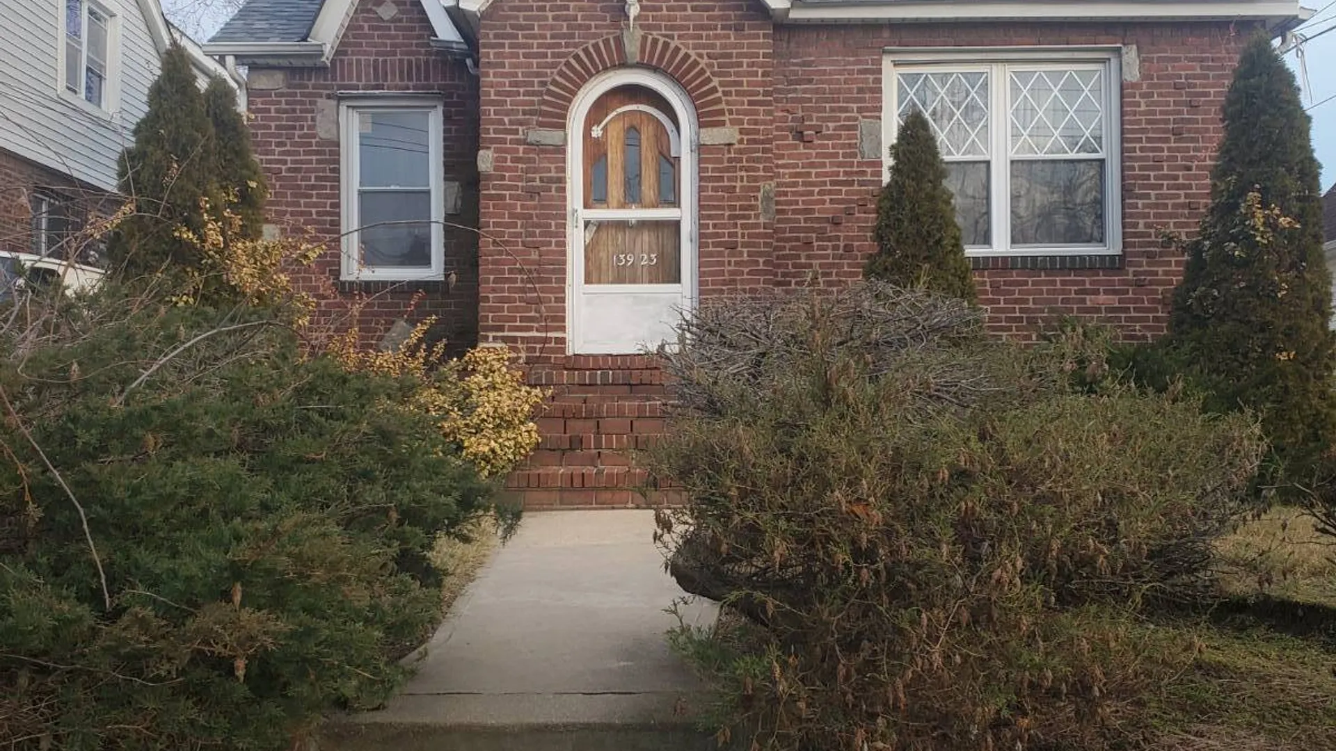 Property at 139-23 230 ST, Laurelton, NY 11413 2