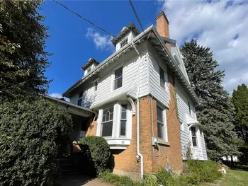 Property at 30 Phelps Street, Lyons, NY 14489