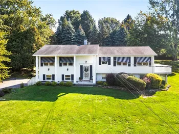Property at 1572 Tracy Drive, Spafford, NY 13152