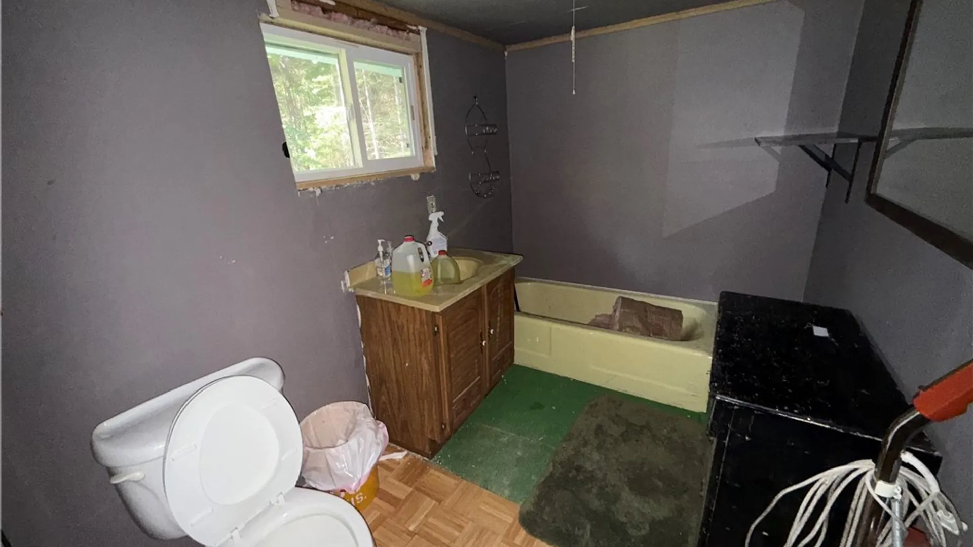Property at 164 Husted Road, Lincklaen, NY 13052 11