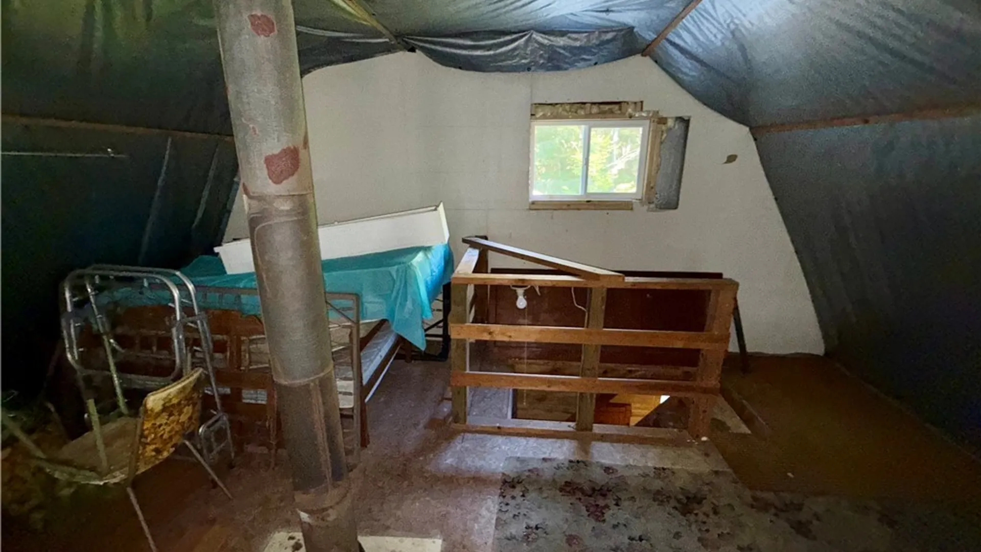 Property at 164 Husted Road, Lincklaen, NY 13052 14