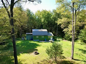 164 Husted Road, Lincklaen, NY 13052